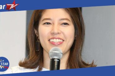 神田愛花がお茶の間を凍らせた！ランチ時間に「配慮に欠ける」と批判された“腸活トーク”の中身