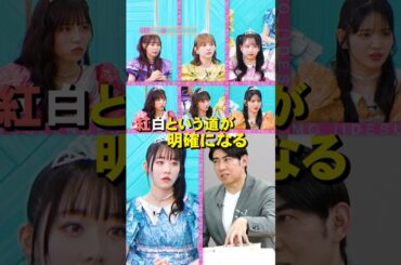 『#突然ですが占ってもいいですか? 』 #FRUITSZIPPER 登場!!🩷❤️🧡💚💛🩵💜