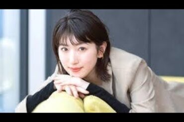 日比美思、デビュー１５周年を記念した初の写真集は色鮮やか「等身大な私を撮ってくださりました」....,,,