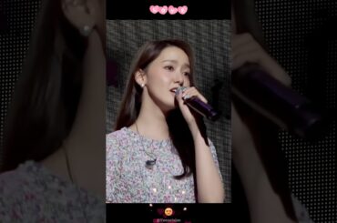 Yoona love ❤️ #yoona #shorts #kingtheland #girl