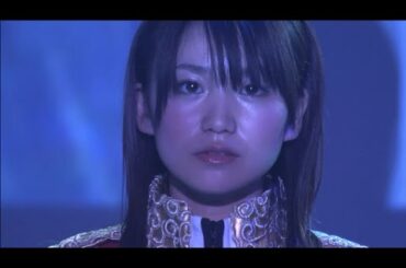 [한글자막] AKB48 - (OVA 애니메이션 ICE/유닛) アイサレルトイウコト (사랑받는다는 것)