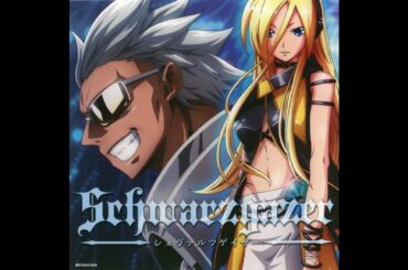 09 JUPITER ∞ feat  高山みなみ