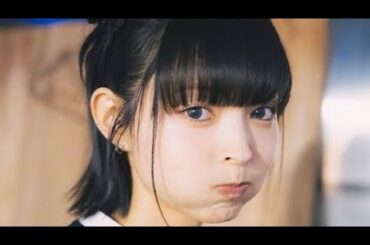 「カラコンやめて裸眼で撮ってみた」最上もがの投稿に反響！「クールでかっこいいよ！！」コンプレックスの〝三白眼〟も心境変化「素の自分も認めてあげたいと思ってる」