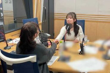 241204 87回 part2 矢吹奈子のレコメン 야부키 나코 Yabuki Nako IZ*ONE 아이즈원 アイズワン