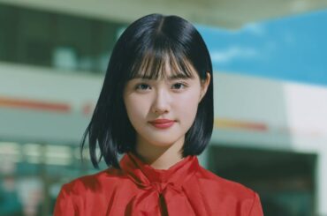 apollostation「a！合唱団」篇＜30秒_字幕有り＞