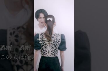 死んでもマザコン1　#ショートドラマ#短編映画#ショートフィルム#短編ドラマ#映画#阿部映画館#短編ドラマ#マザコン#義母#姑#義母ストレス#旦那#旦那にイライラ