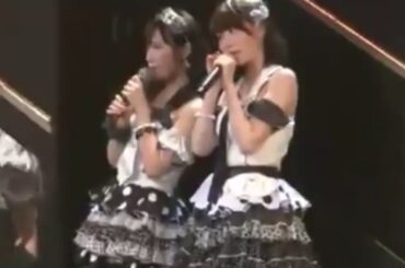 好き好き好き　HKT48 坂口理子生誕祭