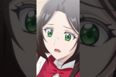 お手本みたいな悪役ムーブ #歴悪