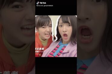 「ニューディレクション」が「GRIT at Shibuya」で矢作萌夏のオープニングアクトを務めた Acoustic Live Tour 2024-2025 "愛を求めているのに"