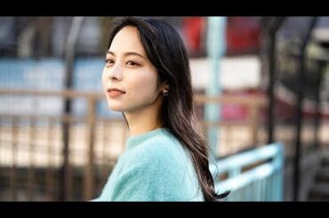 チームにおけるベテランの重要さ【山本萩子の６－４－３を待ちわびて】第143回