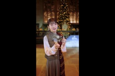 浜辺美波さんに直撃インタビュー！