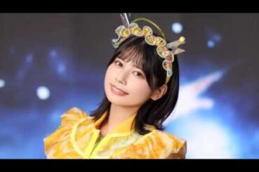 でんぱ組.inc・鹿目凛、6年ぶり写真集　ぺろりん史上最大セクシーに「大胆なポーズにもチャレンジ」