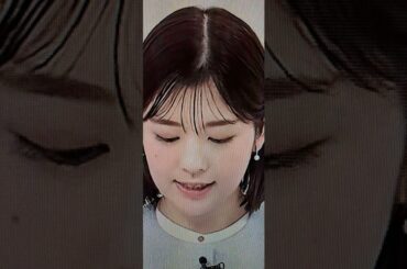 「ショート動画」 佐藤真知子