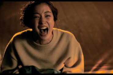 広瀬すず、岡田将生＆木戸大聖に感情むき出す迫真の演技　キタニタツヤ書下ろし新曲「ユーモア」が初の長編映画主題歌に決定　映画『ゆきてかへらぬ』本予告