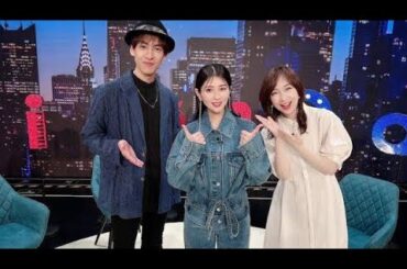 BS11「アニサマ2024」特集に茅原実里が出演、元日には豪華ライブ3DAYSを副音声付きでオンエア