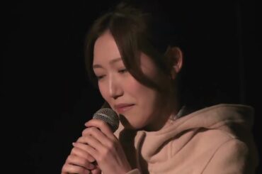 Watanabe Mayu - MC 1⁺Seishun Girl at 3rd Generation Anniversary 2017｜渡辺麻友｜AKB48チームB