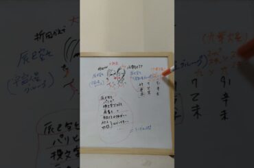 折田楓と小澤陽子アナが大親友な理由　四柱推命