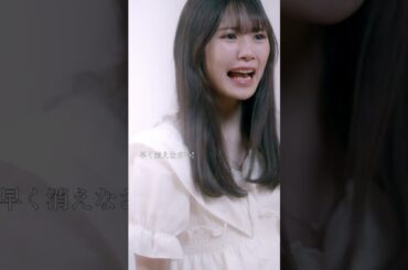 死んでもマザコン2　#ショートドラマ#短編映画#ショートフィルム#短編ドラマ#映画#阿部映画館#短編ドラマ#マザコン#義母#姑#義母ストレス#旦那#旦那にイライラ