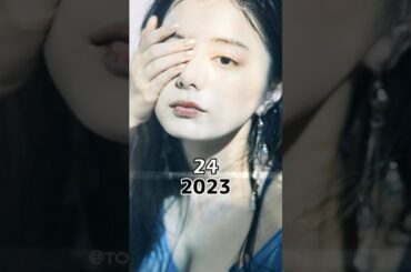 仮面ライダージオウ2