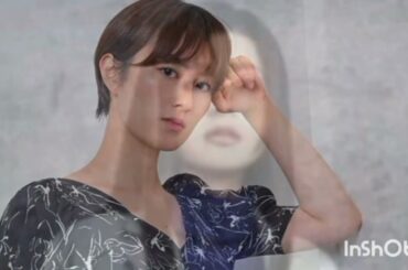 高月彩良さん　舞台「呪術廻戦 0」WITH LIVE BAND　を降板　「持病であった椎間板ヘルニアが発症」【禪院真希役】