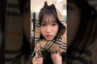 カフェデートしよ☕️【vlog】