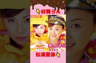 お世話になった芸能人に似ている女優15選！ #Shorts #そっくり #女優