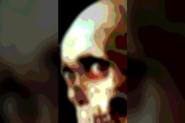 映画「みんな笑え」公開まで69日！！