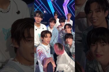 【Snow Manからコメントが到着】「with MUSIC」8/3（土）19時56分放送📺#withMUSIC #SnowMan#shorts