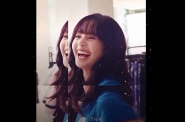 معقولل؟!! #فيسكا_برسا #messi #رافينيا #لامين_يامال #ليفاندوسكي #جافي #نيمار #بيدري #هيكتور_فورت