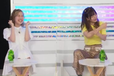 青山吉能と近所の○キだらけの夏祭り【結束バンド / 声優】