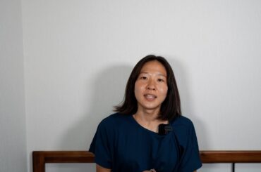 三好美羽選手の動画について