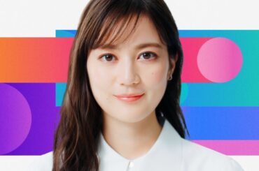 生田絵梨花、『JRA×地方競馬』イメージキャラクターに就任！“人生初”のロンドン留学裏話を暴露「ハプニングだらけ」　『JRA×地方競馬 KEIBA カラフルDAYS』新TVCM＆インタビュー