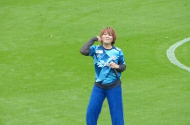 松本梨香さんのポケモンソング♪