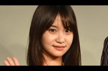 永尾まりや、**"白のランジェリーで魅惑の美ボディ　圧巻のスタイルで着こなす????