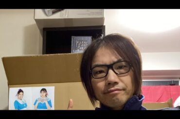 つばきファクトリー【徹底レポ】谷本安美バースデーイベント2024 in 名古屋ミッドランドスクエアシネマ2 スクリーン8 12/2 小野田紗栞 ハロプロ