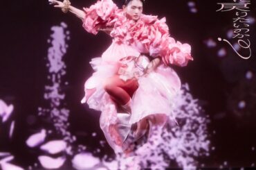 櫻坂46、8thSGアートワーク発表＆BACKSメンバー曲「油を注せ！」MV明日公開 - News - OTOTOY