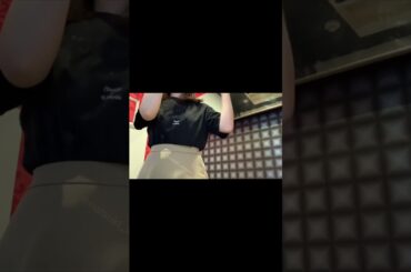 水瀬いのり｢アイマイモコ｣歌ってみた