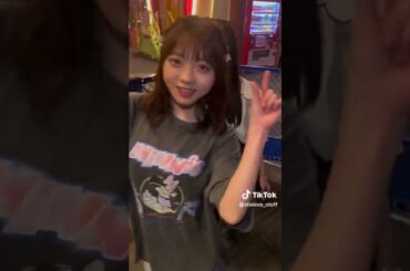 夏終わっちゃうよ？🎇　#スタラブ #スターチスのラブレター #アイドル #ラブユハ