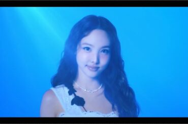 [FMV] ナヨン NAYEON - Beyond (From MOANA 2) ft.Te Vaka（日本語字幕）
