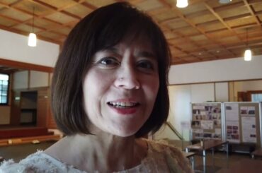 武内陶子の「テライブ」vol2　まもなく公開します