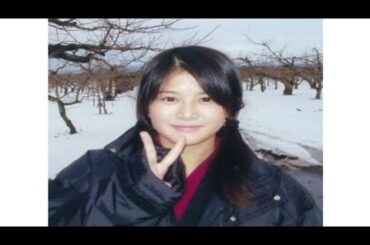 14歳でスカウトからデビュー。佐津川愛 美が新体操全国大会出場から俳優になるま で