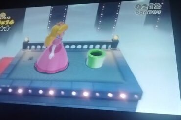 #Supermario3D🐢#coco亀🐢#ピーチ姫#進撃の巨人🙀😭#さとうもも🍑#桃瀬陽菜🍑#安土姫華🍑①#久喜なほ🚓👮⏩️👑#月島琉衣🌔⏩️#長島優月🌔#南乃月海🧸#宮園琉心🐏#Hiyori👚🌟🌷