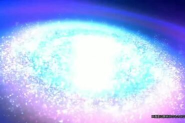 【FGO】新イベ「妖精双六虫籠遊戯」にて、新鯖実装！！！