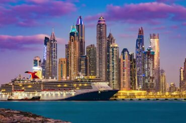 ~   Together   ~       　　  松下奈緒