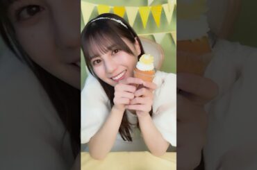 今日も明日も明後日も、ずーっと大好き♡ #日向坂46 #ひなこい4周年