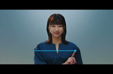 ヤマエグループ 坂ノ上茜 30秒01