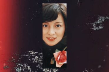 「雨だれ」太田裕美 「落葉のメロディー」小林麻美