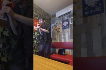 山本舞香  孤高感