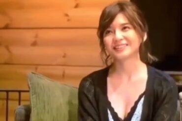 【悴んだ手を温めることがもう一度できるなら】みさちあは永遠【始まりの時まで戻りたい】伊藤千晃 宇野実彩子