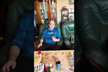 映画「みんな笑え」公開まで65日！